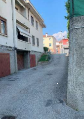 casa indipendente in vendita a Thiene