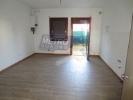 monolocale in vendita a Thiene