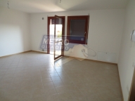 monolocale in vendita a Thiene