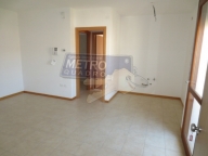 monolocale in vendita a Thiene