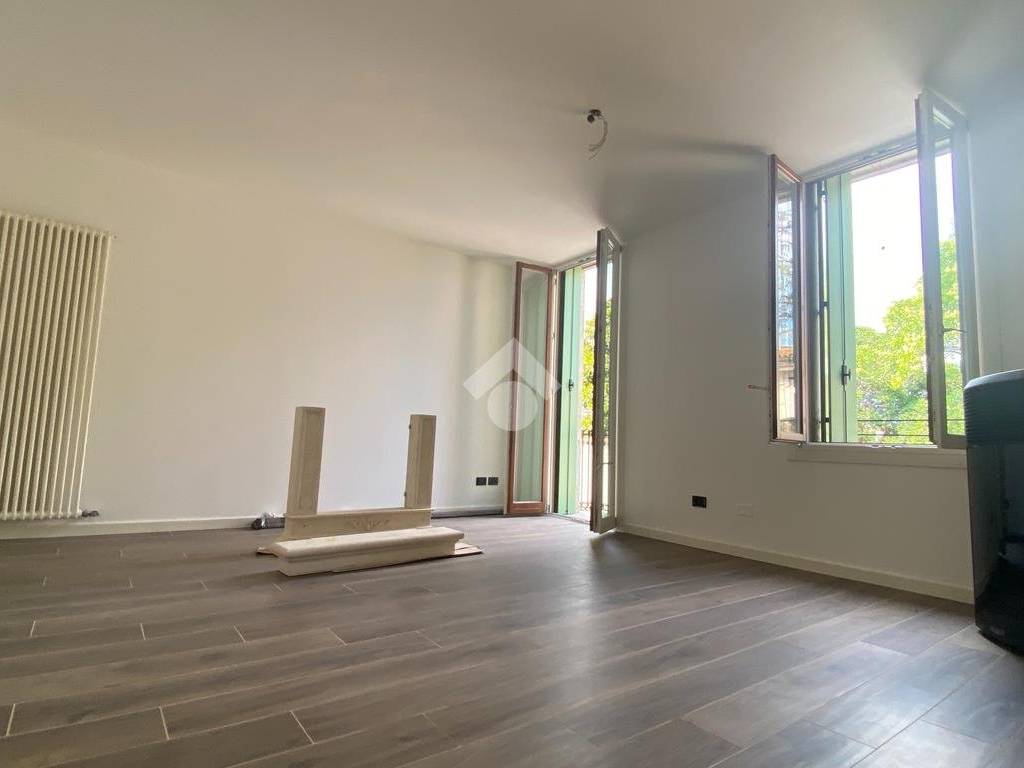 appartamento in vendita a Thiene