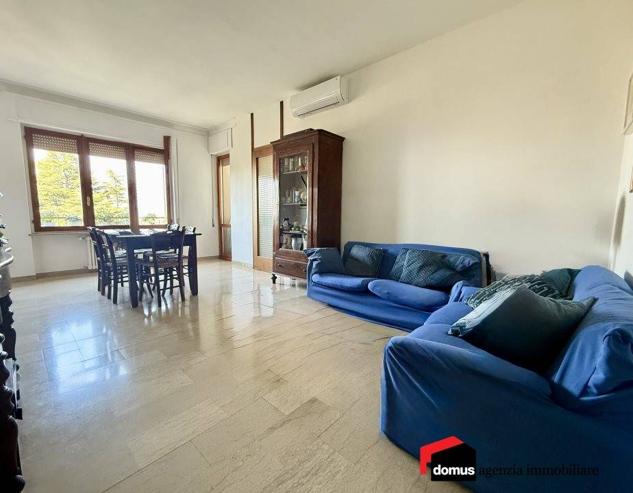 appartamento in vendita a Thiene