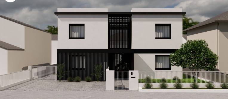 casa indipendente in vendita a Thiene