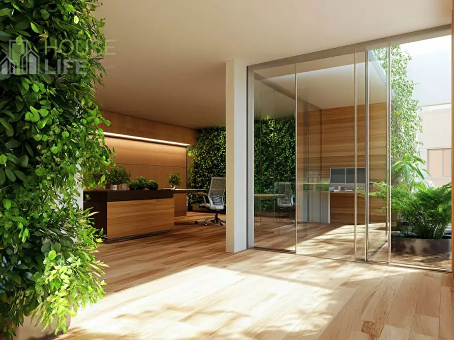 appartamento in vendita a Thiene