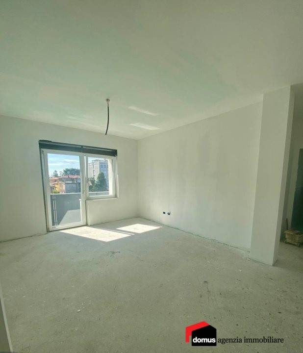 appartamento in vendita a Thiene