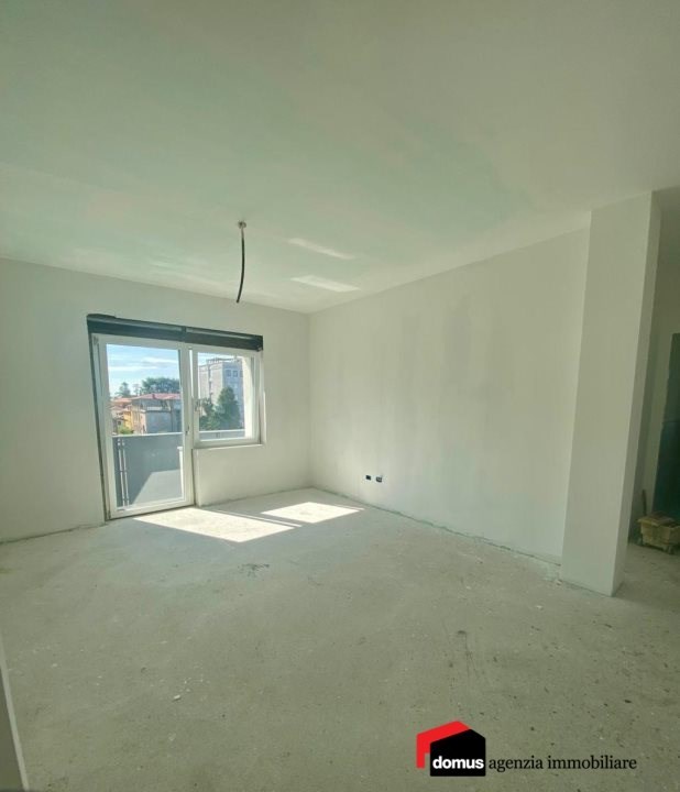 appartamento in vendita a Thiene