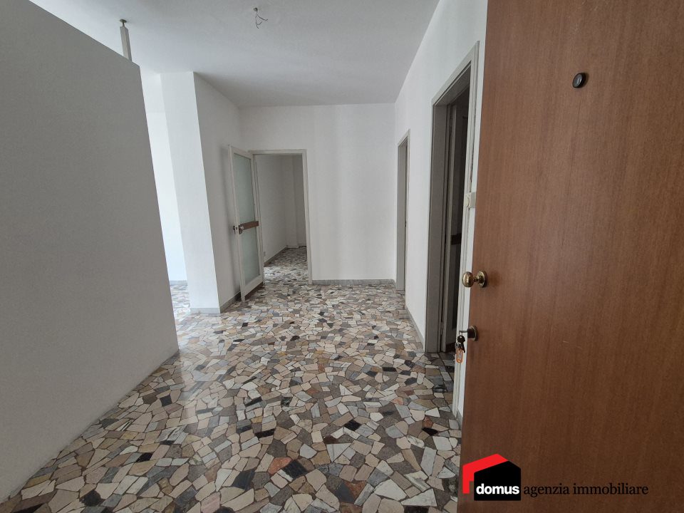 appartamento in vendita a Thiene