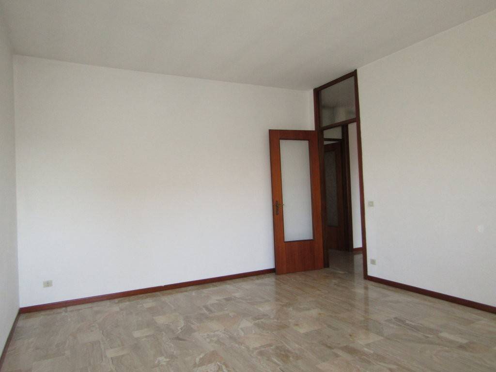 appartamento in vendita a Thiene