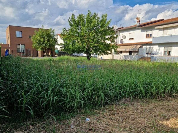 terreno agricolo in vendita a Thiene