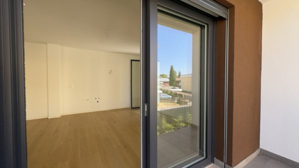 appartamento in vendita a Thiene in zona Santo