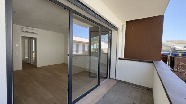 appartamento in vendita a Thiene