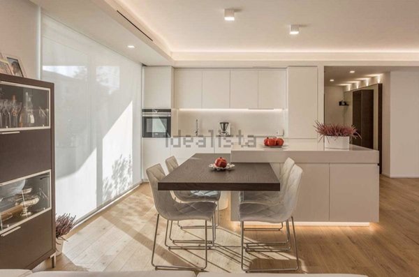 appartamento in vendita a Thiene