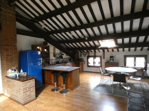 casa indipendente in vendita a Thiene