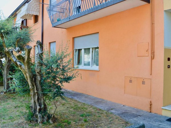 appartamento in vendita a Thiene