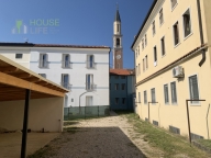 appartamento in vendita a Thiene