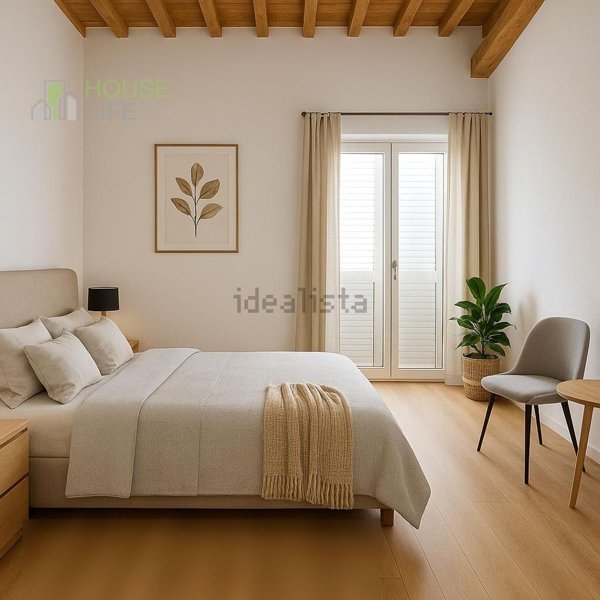 appartamento in vendita a Thiene