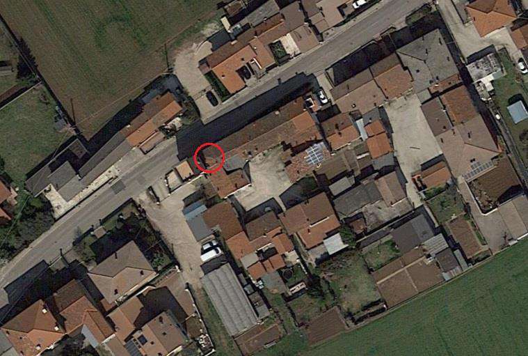 appartamento in vendita a Thiene