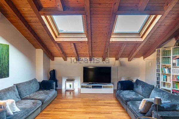 casa indipendente in vendita a Thiene