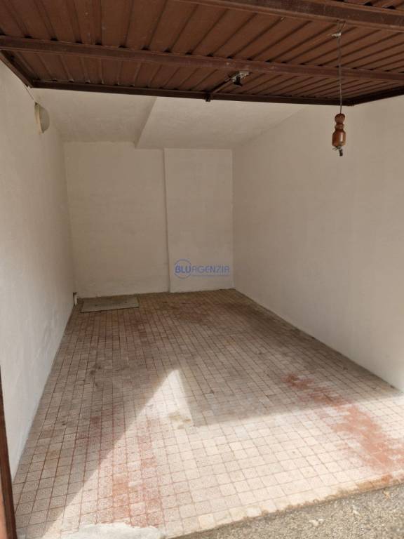 casa indipendente in vendita a Thiene in zona Santo