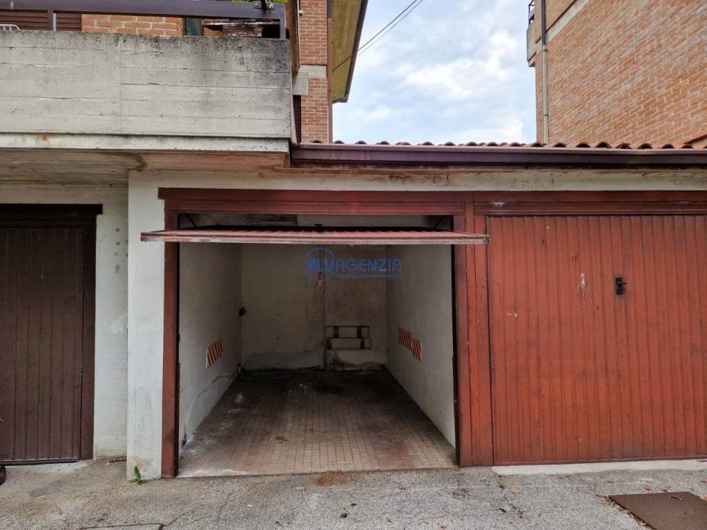 casa indipendente in vendita a Thiene in zona Santo