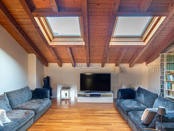 casa indipendente in vendita a Thiene