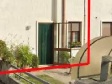 casa indipendente in vendita a Thiene