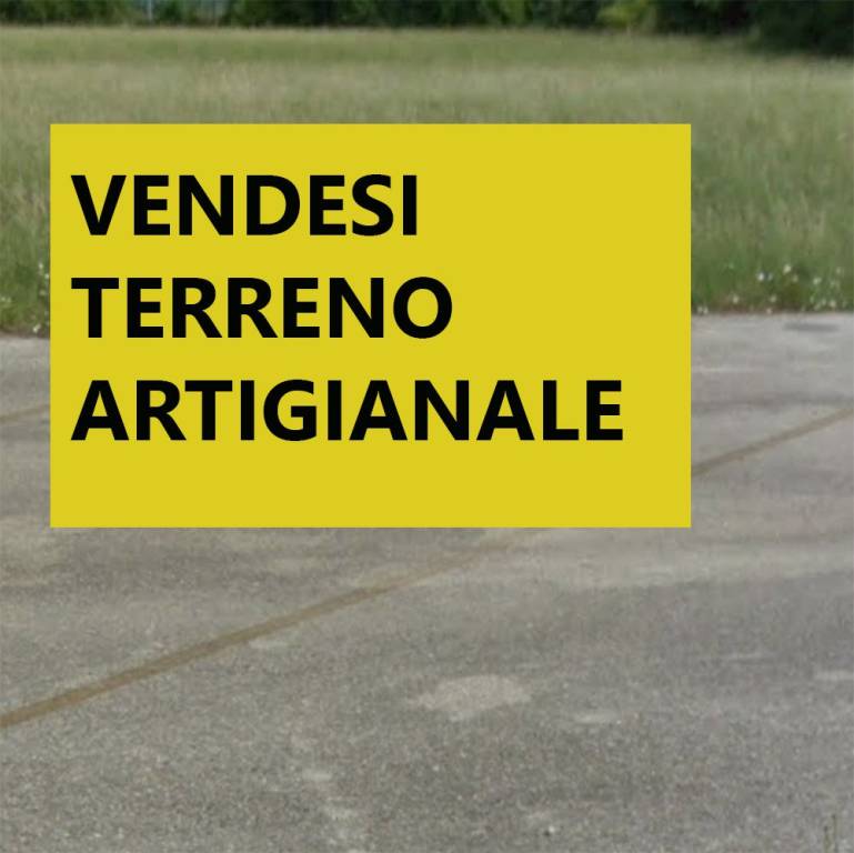 terreno agricolo in vendita a Thiene