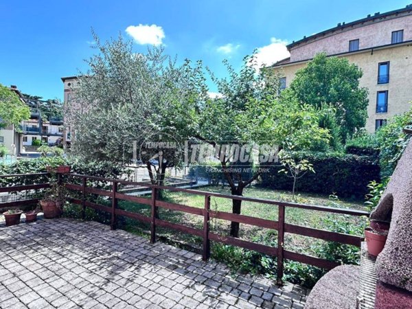 casa indipendente in vendita a Thiene