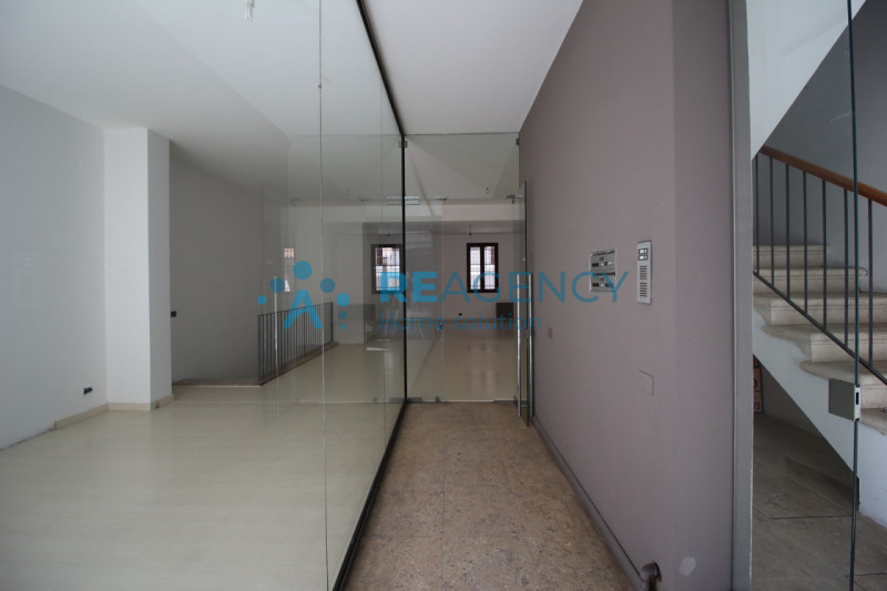 appartamento in vendita a Thiene