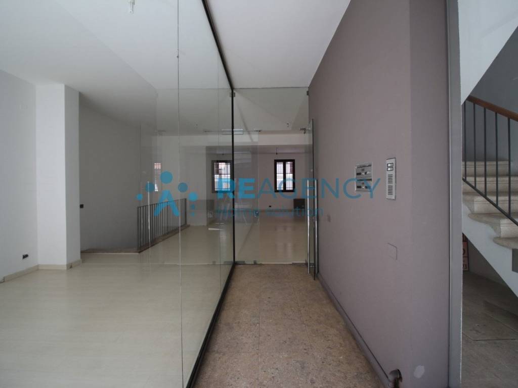 appartamento in vendita a Thiene