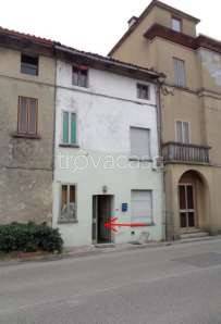 appartamento in vendita a Thiene