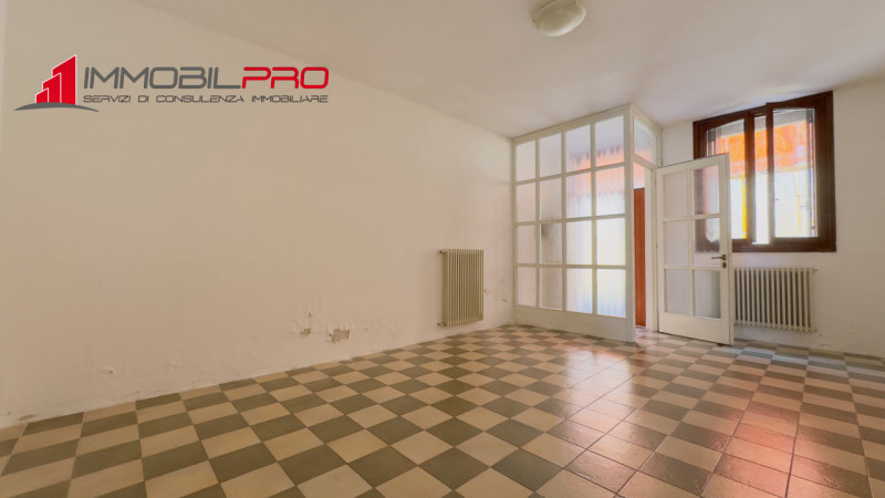 casa semindipendente in vendita a Thiene