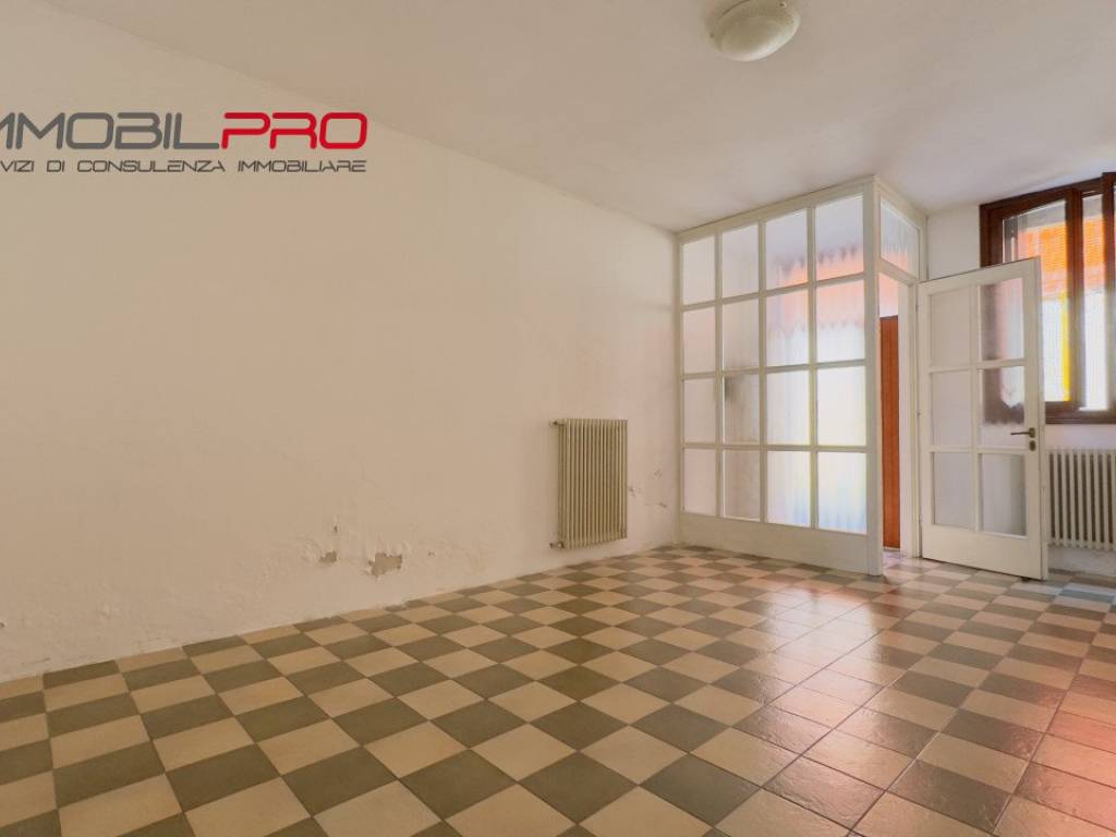 casa indipendente in vendita a Thiene