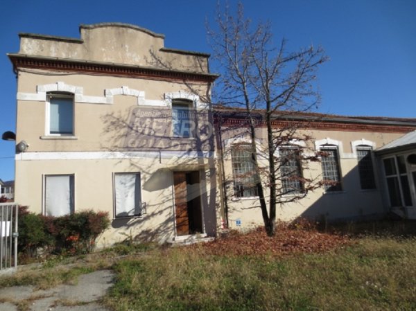 terreno edificabile in vendita a Thiene
