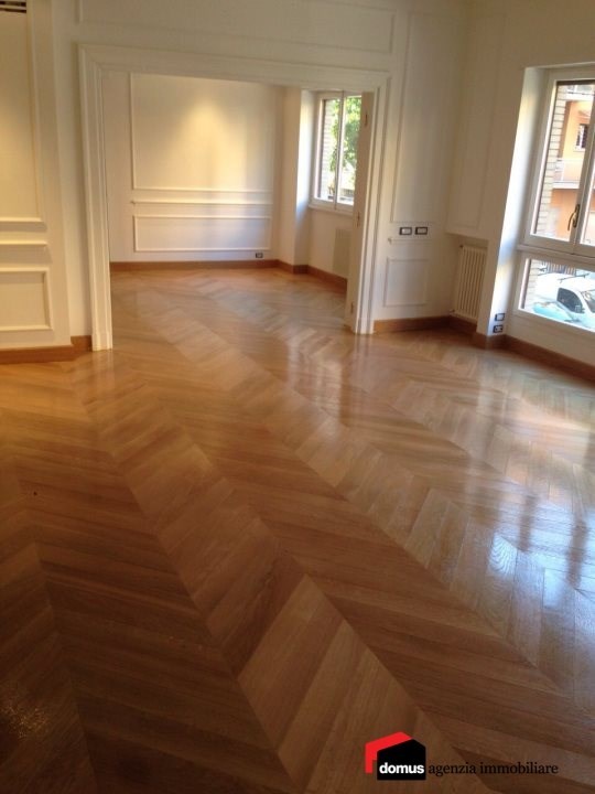 appartamento in vendita a Thiene