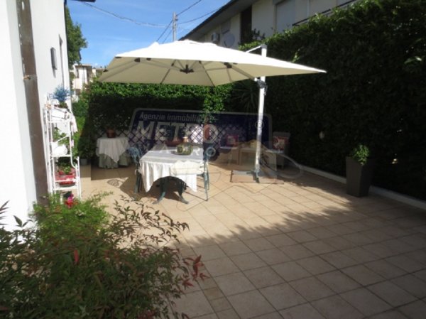 casa indipendente in vendita a Thiene