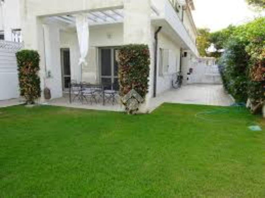 appartamento in vendita a Thiene in zona Santo