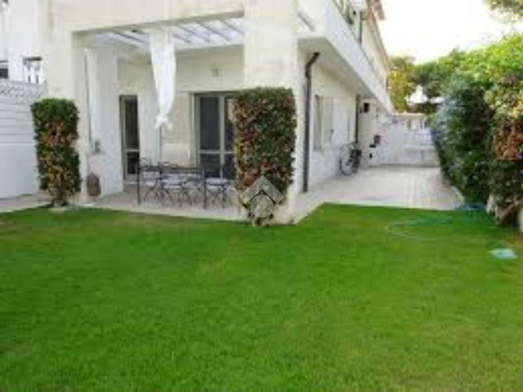 appartamento in vendita a Thiene in zona Santo