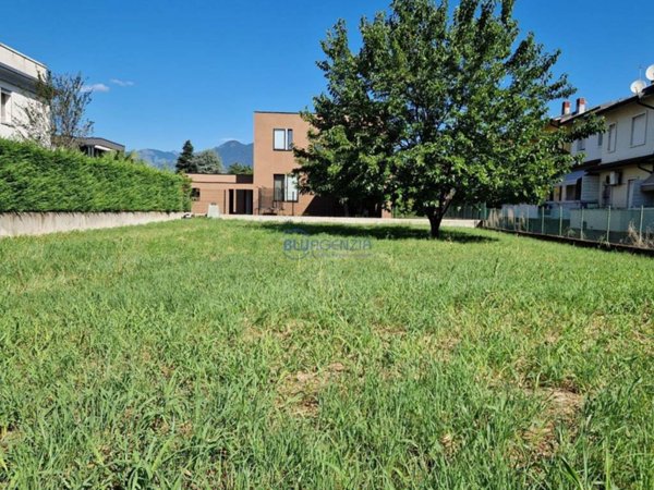 ufficio in vendita a Thiene