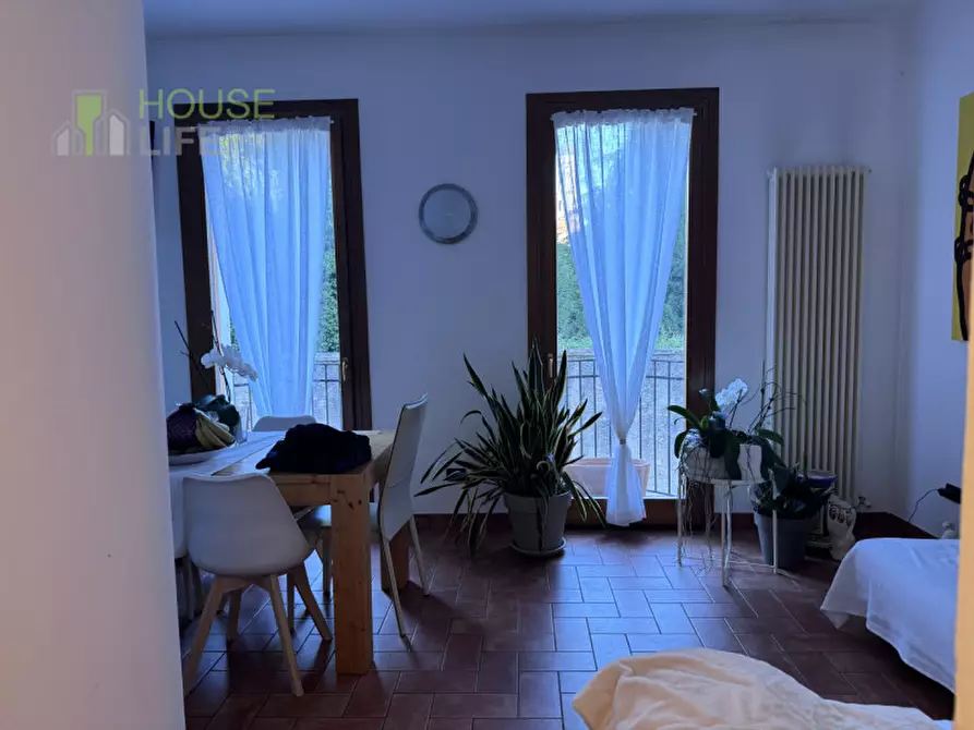 appartamento in vendita a Thiene