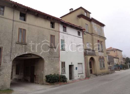 ufficio in vendita a Thiene