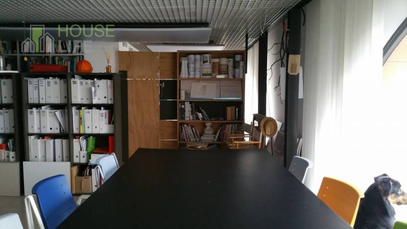 ufficio in vendita a Thiene