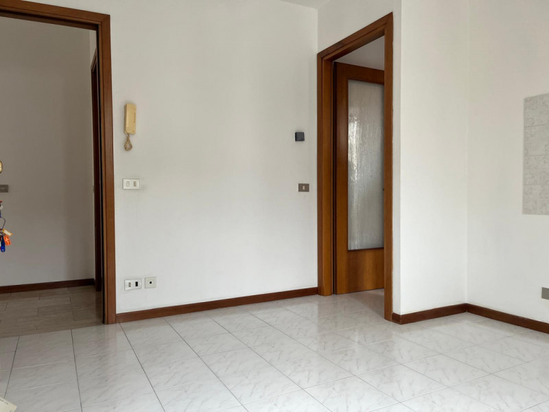 appartamento in vendita a Thiene