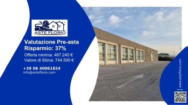 negozio in vendita a Thiene