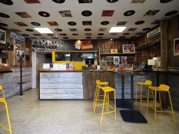 negozio in vendita a Thiene