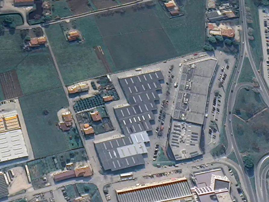 appartamento in vendita a Thiene