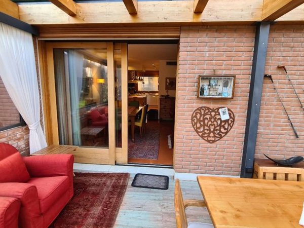 casa indipendente in vendita a Thiene