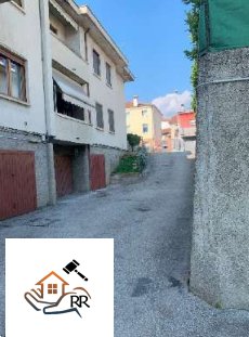 casa indipendente in vendita a Thiene