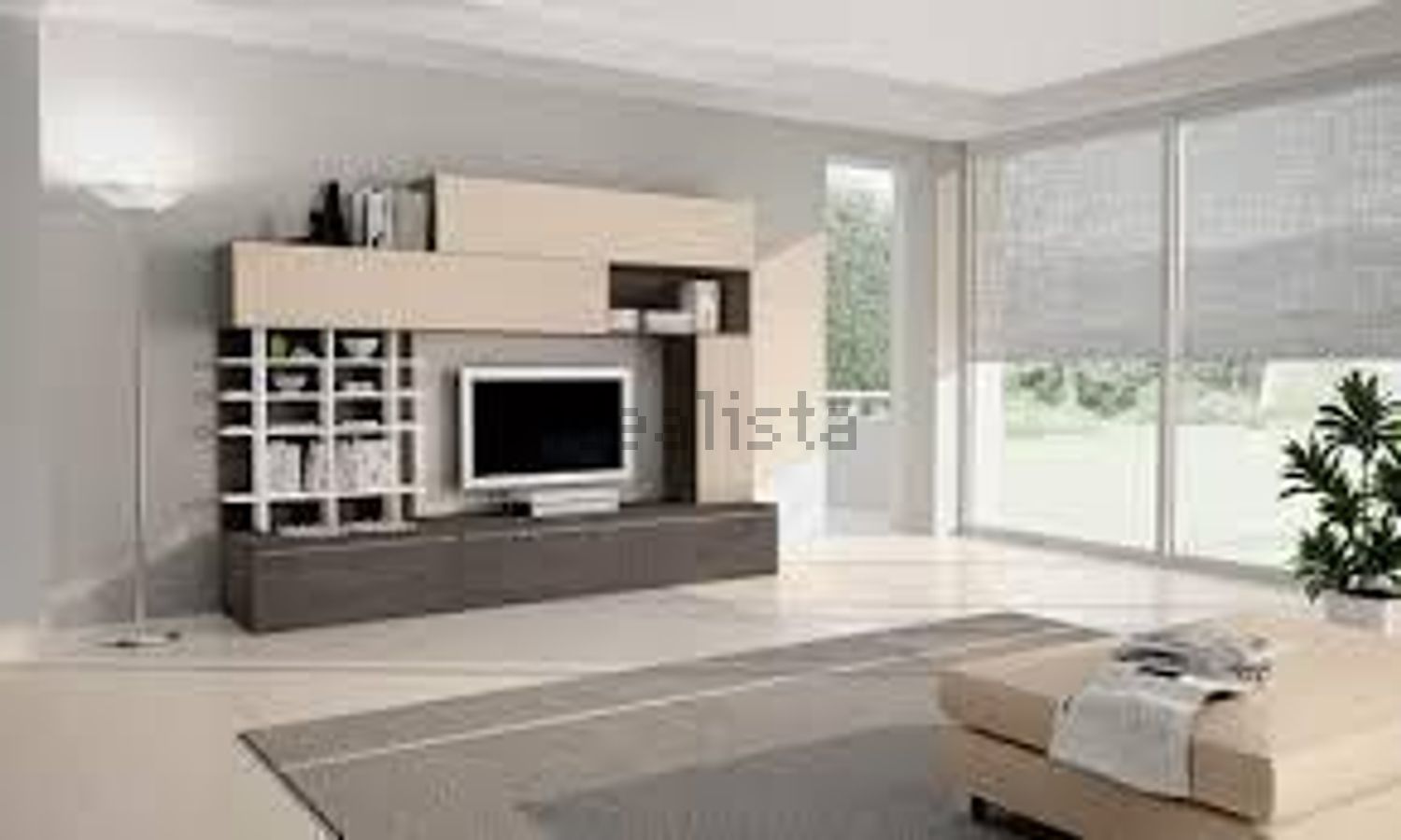 appartamento in vendita a Thiene