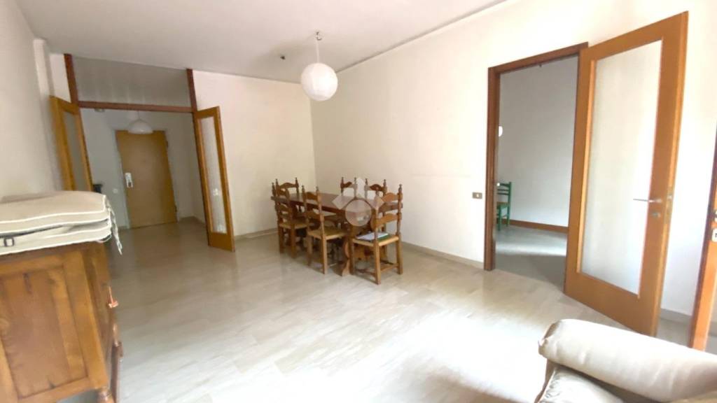 appartamento in vendita a Thiene